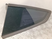 FORD USA FR3B6329701AG, DOT90426M504AS2, 43R000262 MUSTANG Coupe 2016 Door window fixed