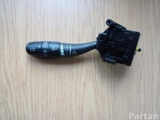 HYUNDAI 93420-2R010 / 934202R010 i30 (FD) 2010 Brazo de columna de dirección, interruptor