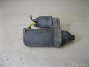 OPEL 55217672 CORSA D 2009 Starter