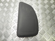 VAUXHALL 13 213 587 / 13213587 CORSA Mk III (D) (L_8) 2009 Side Airbag Right