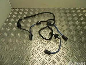 Hyundai 91880-2R010 / 918802R010 i30 (FD) 2008 Park Assist Sensor