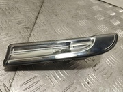 PORSCHE 97063103302 PANAMERA (970) 2013 Turn indicator lamp Left