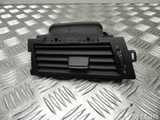 BMW 6 910 731 / 6910731 5 Touring (E61) 2007 Air vent