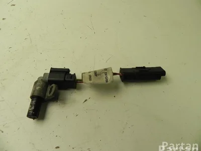 Citroën 9665443480 BERLINGO (B9) 2009 Sensor, camshaft