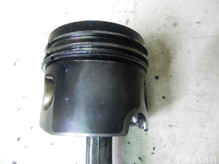 VW 038 109 239 L / 038109239L TOURAN (1T1, 1T2) 2006 Piston