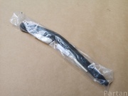 TOYOTA 8524102020 COROLLA Saloon (_E15_) 2010 Wiper Arm