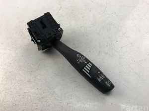 Opel 39043493 ASTRA K 2018 Steering column multi-switch