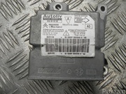 CITROËN 608990300 C5 II (RC_) 2008 Air bag control module