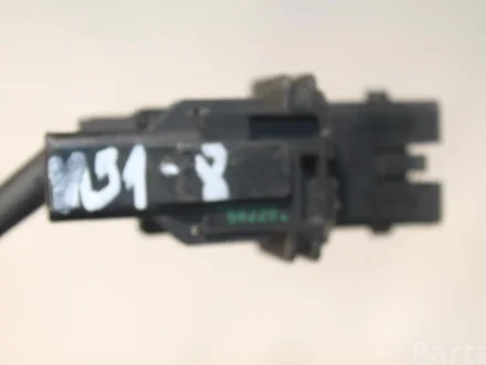 Volvo 30637519 XC90 I 2003 Lambda Sensor