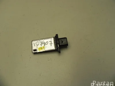 Ford 3L3A-12B579-BA / 3L3A12B579BA C-MAX II (DXA/CB7, DXA/CEU) 2012 Air Flow Sensor