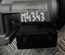 SUZUKI 33970-65J00GA / 3397065J00GA SX4 (EY, GY) 2012 lock cylinder for ignition