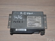 CITROËN 0260002920; ZF6058001137 / 0260002920, ZF6058001137 C5 II (RC_) 2005 Control unit for automatic transmission