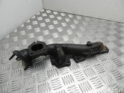 LAND ROVER 4H2Q9431CB DISCOVERY IV (L319) 2011 Exhaust Manifold