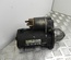 MERCEDES-BENZ 0051511301 C-CLASS (W203) 2005 Starter