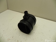 OPEL 55562426, 0 281 002 912 / 55562426, 0281002912 ZAFIRA TOURER C (P12) 2014 Air Flow Sensor