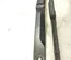 Porsche 971.955.409, 971.955.410 / 971955409, 971955410 PANAMERA (971) 2018 Wischarm vorne links vorne rechts Satz - Vorschaubild 2