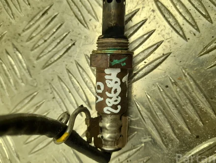 Lexus 89467-76010 / 8946776010 UX (ZA10) 2021 Lambda Sensor