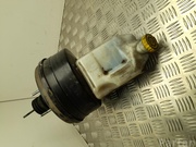 LANCIA P04581494AD VOYAGER MPV (404_) 2013 Maître-cylindre de frein