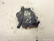 SAAB 55188660, 698772902301B 9-5 (YS3E) 2006 Vacuum Pump