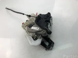 Kia 81320-J7000 / 81320J7000 PRO CEE'D  III (CD) 2022 Door Lock