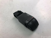 DACIA 255522448R SANDERO II 2014 Multiple switch