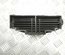 DODGE 4678274 GRAND CARAVAN Mini Passenger Van 2000 Air vent