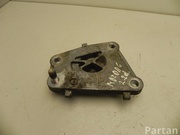 MAZDA R2AA-10551 / R2AA10551 6 Saloon (GH) 2009 Bracket