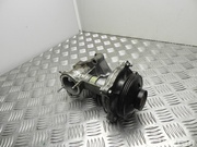 LEXUS 2.0 / 20 IS III (_E3_) 2014 Water Pump