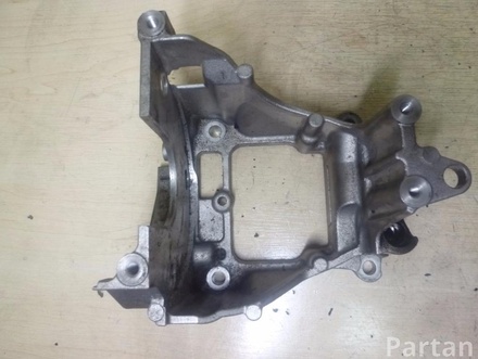 LAND ROVER 9X2Q-9A361-CA / 9X2Q9A361CA RANGE ROVER SPORT (L320) 2012 Bracket