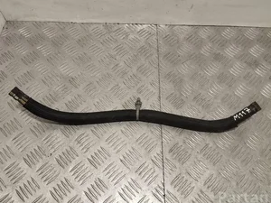 Chrysler 68238393AB Pacifica 2018 Pipe, coolant
