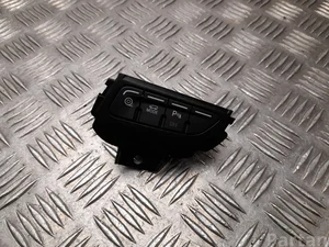 Ford KK3T-15A860-EC / KK3T15A860EC TRANSIT CUSTOM Box 2020 Multiple switch