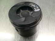 MERCEDES-BENZ 646986, 611 SPRINTER 5-t Box (906) 2008 Piston