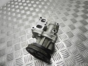 KIA 158020044A4 OPTIMA 2015 Water Pump