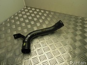 FORD 2.2 / 22 GALAXY (WA6) 2009 Intake air duct