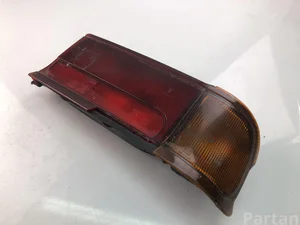 Mitsubishi 043-8557R / 0438557R COLT IV (CA_A) 1995 Taillight