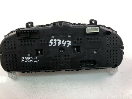 HYUNDAI 94003-2L520 / 940032L520 i30 (FD) 2010 Dashboard