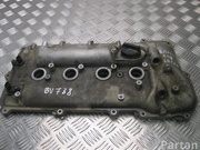 TOYOTA 3K AVENSIS Estate (_T27_) 2012 Cylinder head cover