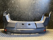 LEXUS UX (ZA10) 2021 Bumper Rear