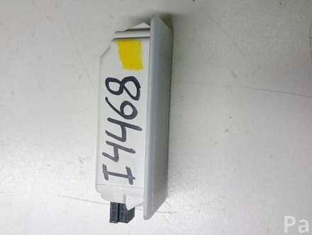 BMW 6972605 4 Coupe (F32, F82) 2014 Glove Box Light