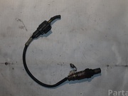 TOYOTA 89467 RAV 4 III (_A3_) 2008 Lambda Sensor