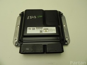 SUBARU 22611AV580, 275700-2420 / 22611AV580, 2757002420 FORESTER (SH_) 2012 Control unit for engine