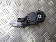 LEXUS 439440-10220 / 43944010220 RX (_L2_) 2016 Electric Motor, seat adjustment