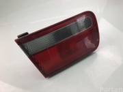 HONDA 27055041 ACCORD V (CC, CD) 1996 Lampy tylne