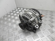 JEEP P04801835AB GRAND CHEROKEE IV (WK, WK2) 2014 Alternator