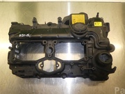 BMW 11127588412 1 (F20) 2014 Cylinder head cover