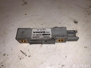 VOLVO 9452777 V70 II (SW) 2004 Actuator for impact sound