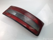 MAZDA 043-1386R / 0431386R 323 BF 1987 Taillight