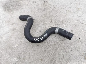 Kia 97312J7100 CEE'D (CD) 2020 Pipe, coolant