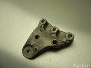 VW 6Q0 199 185 T / 6Q0199185T POLO (9N_) 2009 Bracket