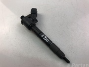 VOLVO 31405404 V70 III (BW) 2015 Injector